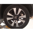 CITROËN C3 III (SX)