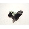 Recambio de cerradura maletero / porton para kia venga (yn) 1.4 cvvt referencia OEM IAM 812301H000  