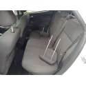 FORD FOCUS LIM. (CB8)