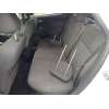 ford focus lim. (cb8) del año 2012