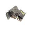 Recambio de cerradura maletero / porton para kia venga (yn) 1.4 cvvt referencia OEM IAM 812301H000  