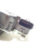 Recambio de cerradura maletero / porton para kia venga (yn) 1.4 cvvt referencia OEM IAM 812301H000  