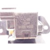 Recambio de cerradura maletero / porton para kia venga (yn) 1.4 cvvt referencia OEM IAM 812301H000  
