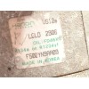 Recambio de compresor aire acondicionado para kia venga (yn) 1.4 cvvt referencia OEM IAM 977012K001  F500YN9AA09