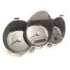 Recambio de cuadro instrumentos para kia venga (yn) 1.4 cvvt referencia OEM IAM 940091P540  A2C97765100