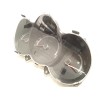 Recambio de cuadro instrumentos para kia venga (yn) 1.4 cvvt referencia OEM IAM 940091P540  A2C97765100