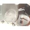 Recambio de cuadro instrumentos para kia venga (yn) 1.4 cvvt referencia OEM IAM 940091P540  A2C97765100