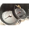 Recambio de cuadro instrumentos para kia venga (yn) 1.4 cvvt referencia OEM IAM 940091P540  A2C97765100