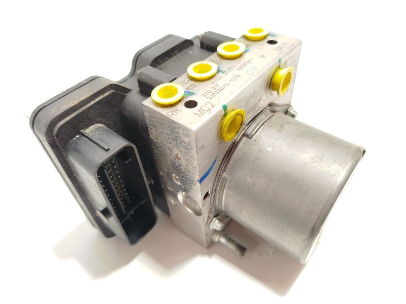 ABS 476602522R 0265956948 970317