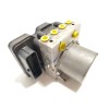 Recambio de abs para dacia spring ev (b6m1) referencia OEM IAM 476602522R 0265956948 970317