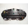 Recambio de cuadro instrumentos para kia venga (yn) 1.4 cvvt referencia OEM IAM 940091P540  A2C97765100