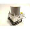 Recambio de abs para dacia spring ev (b6m1) referencia OEM IAM 476602522R 0265956948 970317