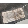 Recambio de electroventilador para kia venga (yn) 1.4 cvvt referencia OEM IAM 253801K050  B100YMEAA