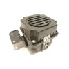 Recambio de altavoz para dacia spring ev (b6m1) referencia OEM IAM 285N76227R  