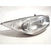 Recambio de faro derecho para kia venga (yn) 1.4 cvvt referencia OEM IAM 921021P000  030125720200