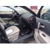 nissan qashqai i (j10, nj10) del año 2010