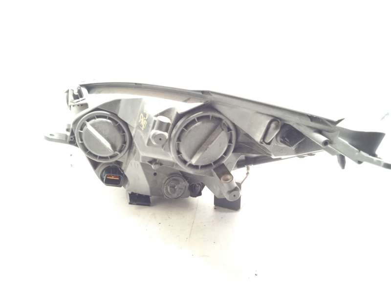 Recambio de faro derecho para kia venga (yn) 1.4 cvvt referencia OEM IAM 921021P000  030125720200 - Blanco 4