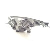 Recambio de faro derecho para kia venga (yn) 1.4 cvvt referencia OEM IAM 921021P000  030125720200