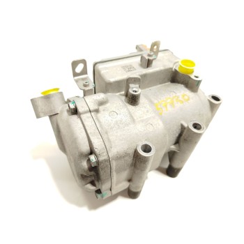 COMPRESOR AIRE ACONDICIONADO 926007596R 