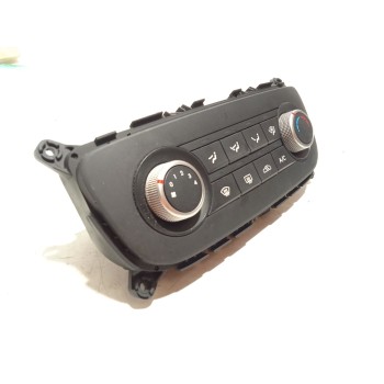 MANDO CLIMATIZADOR 972501P420 972501P420EQ 