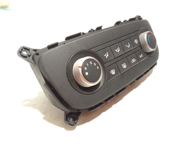 MANDO CLIMATIZADOR 972501P420 972501P420EQ 