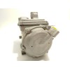 Recambio de compresor aire acondicionado para dacia spring ev (b6m1) referencia OEM IAM 926007596R  