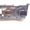 Recambio de mando climatizador para kia venga (yn) 1.4 cvvt referencia OEM IAM 972501P420 972501P420EQ 