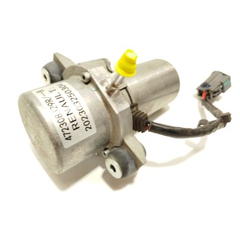 DEPRESOR FRENO / BOMBA VACIO 472308329R 