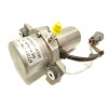 Recambio de depresor freno / bomba vacio para dacia spring ev (b6m1) referencia OEM IAM 472308329R  