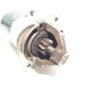Recambio de motor arranque para kia venga (yn) 1.4 cvvt referencia OEM IAM 361002B220  M000TD0271ZE
