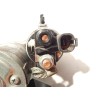 Recambio de motor arranque para kia venga (yn) 1.4 cvvt referencia OEM IAM 361002B220  M000TD0271ZE