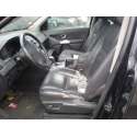 VOLVO XC90 I (275)