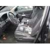 volvo xc90 i (275) del año 2005
