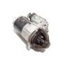 Recambio de motor arranque para kia venga (yn) 1.4 cvvt referencia OEM IAM 361002B220  M000TD0271ZE