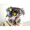 Recambio de motor completo para kia venga (yn) 1.4 cvvt referencia OEM IAM G4FA  