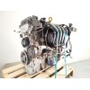 Recambio de motor completo para kia venga (yn) 1.4 cvvt referencia OEM IAM G4FA  
