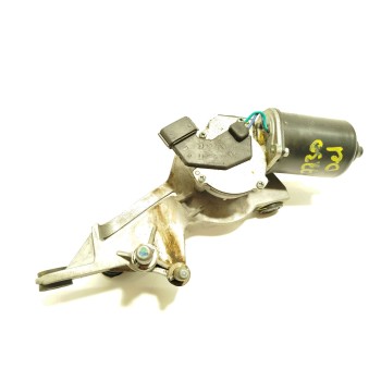 MOTOR LIMPIA DELANTERO 288009448R 