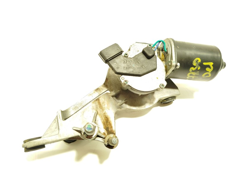 MOTOR LIMPIA DELANTERO 288009448R 