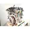Recambio de motor completo para kia venga (yn) 1.4 cvvt referencia OEM IAM G4FA  