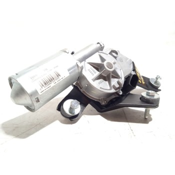 Recambio de motor limpia trasero para kia venga (yn) 1.4 cvvt referencia OEM IAM 987001P000  W000024785
