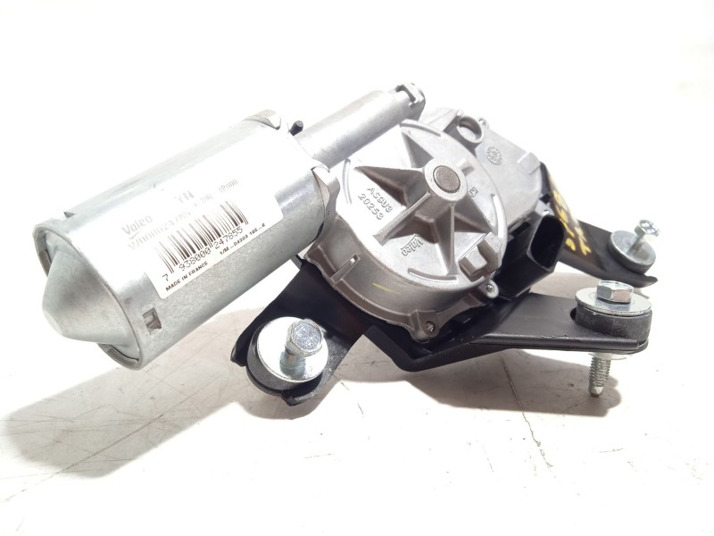 MOTOR LIMPIA TRASERO 987001P000 W000024785
