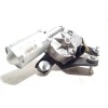 Recambio de motor limpia trasero para kia venga (yn) 1.4 cvvt referencia OEM IAM 987001P000  W000024785