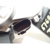 Recambio de motor limpia trasero para kia venga (yn) 1.4 cvvt referencia OEM IAM 987001P000  W000024785