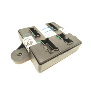 MODULO ELECTRONICO 231A06426R 