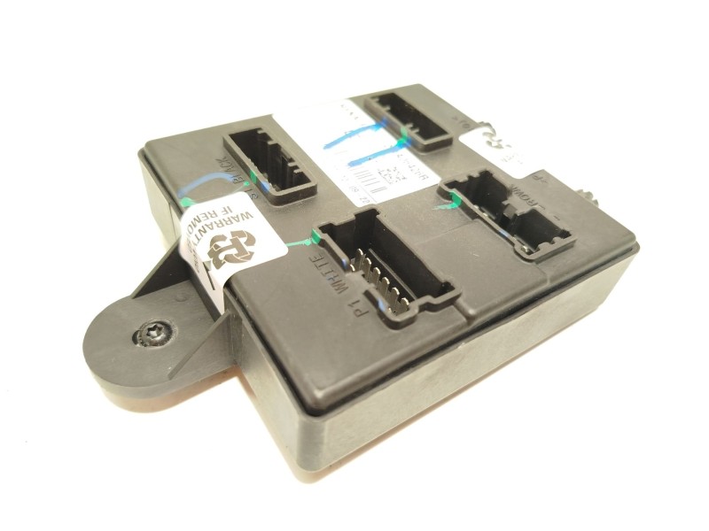 MODULO ELECTRONICO 231A06426R 