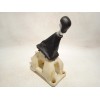 Recambio de palanca cambio para kia venga (yn) 1.4 cvvt referencia OEM IAM 437001P150EQ  