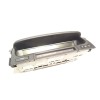 Recambio de pantalla multifuncion para kia venga (yn) 1.4 cvvt referencia OEM IAM 941011P100  