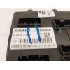 Recambio de modulo electronico para dacia spring ev (b6m1) referencia OEM IAM 231A06426R  