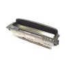 Recambio de pantalla multifuncion para kia venga (yn) 1.4 cvvt referencia OEM IAM 941011P100  