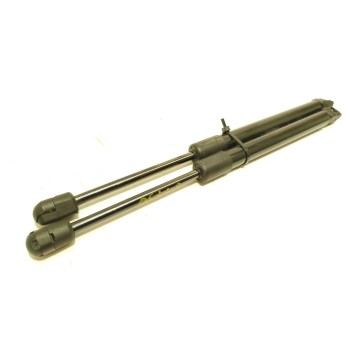 AMORTIGUADORES MALETERO / PORTON 904519529R 904526882R 